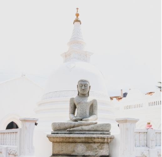 全世界节日最多的国家是哪国,世界各国节日最多的国家