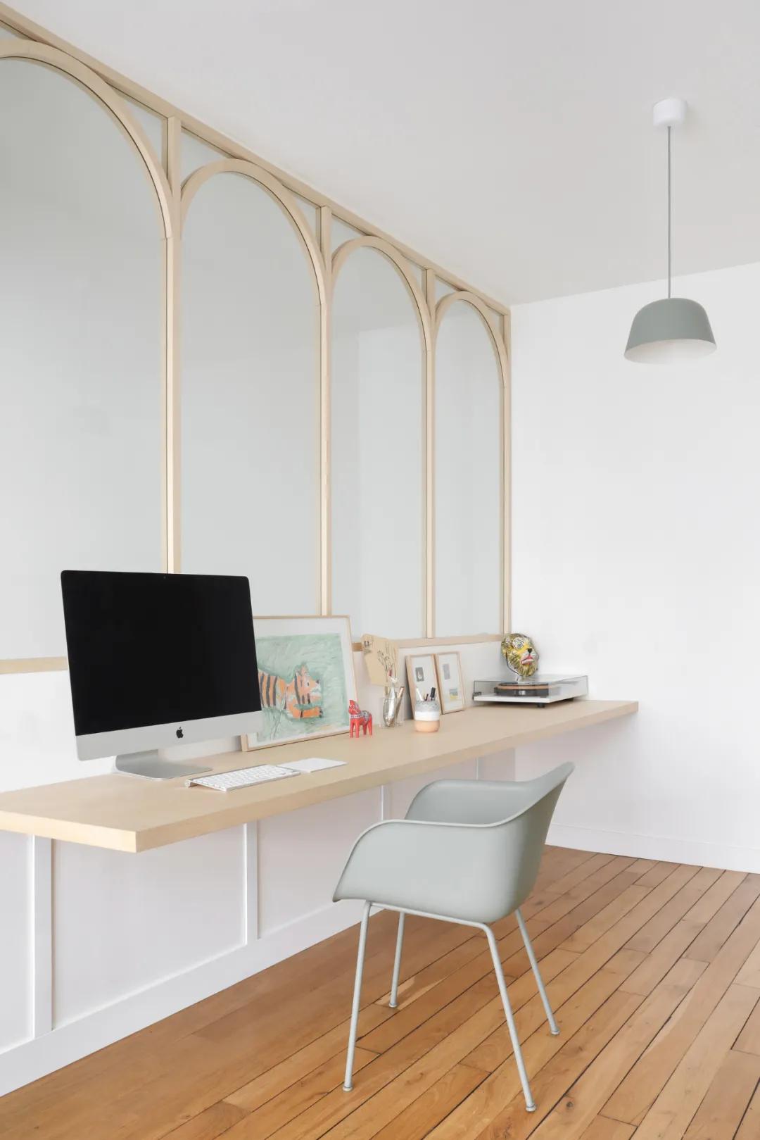 清新而淡雅的图片,清新而淡雅