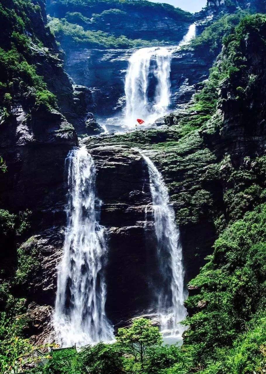 高德地图行走轨迹制作李白足迹,李白杜甫白居易一生足迹