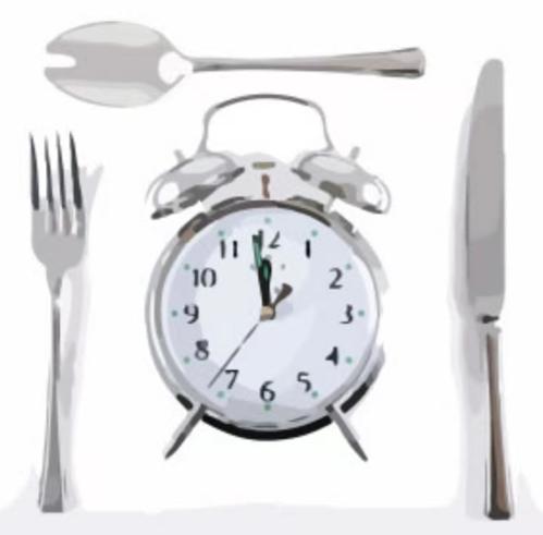 糖尿病患者注意饮食规律,糖尿病患者注意饮食习惯