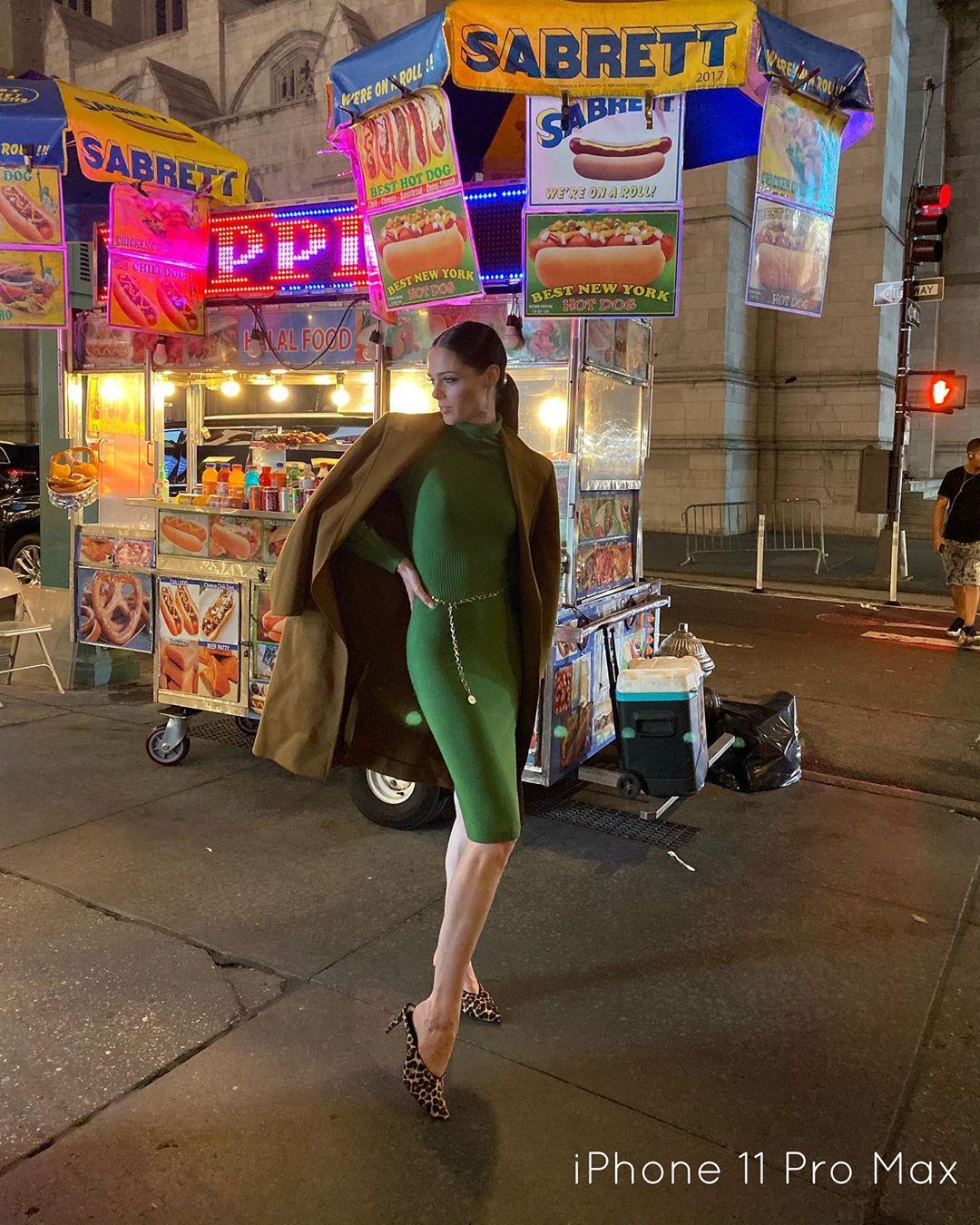 掌握技巧手机也能拍大片 (想用手机拍大片只需要做这一步)