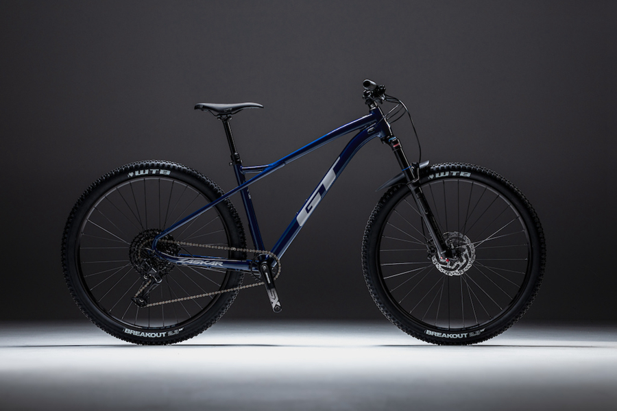 cervelo几何太激进,几何激进车架