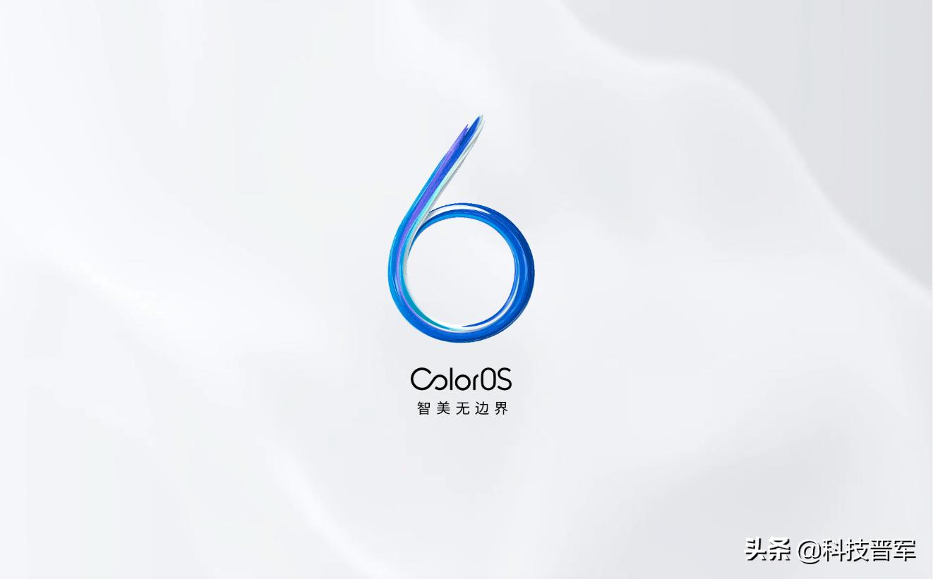 oppo全系列推广,oppo市场及推广策略