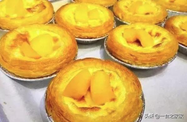 肯德基最新汉堡哪款好吃,肯德基汉堡哪一款最好吃