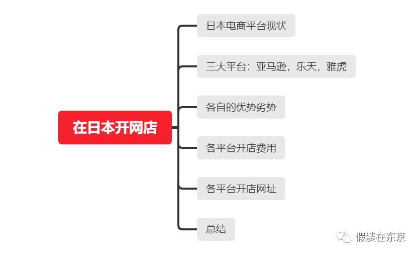 在哪个平台开网店不需要费用,去什么平台开网店最好