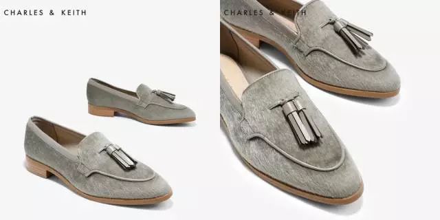 秋冬休闲百搭老爹鞋,秋冬男士百搭鞋子