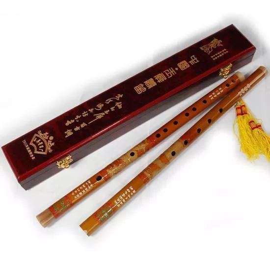 知道家乡的特产怎么发朋友圈,知道自己地区的特产吗