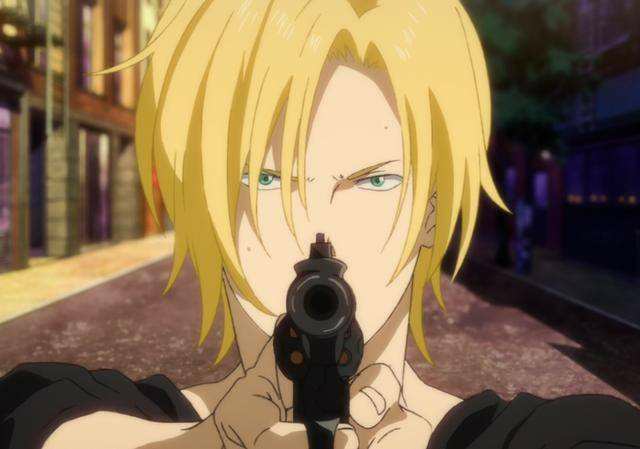 好番值得推荐,好番推荐超甜