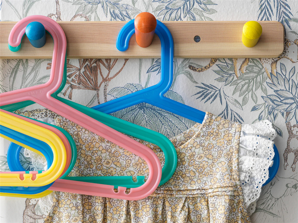 北京四元桥宜家必买单品小件,宜家哪些家居小件值得买