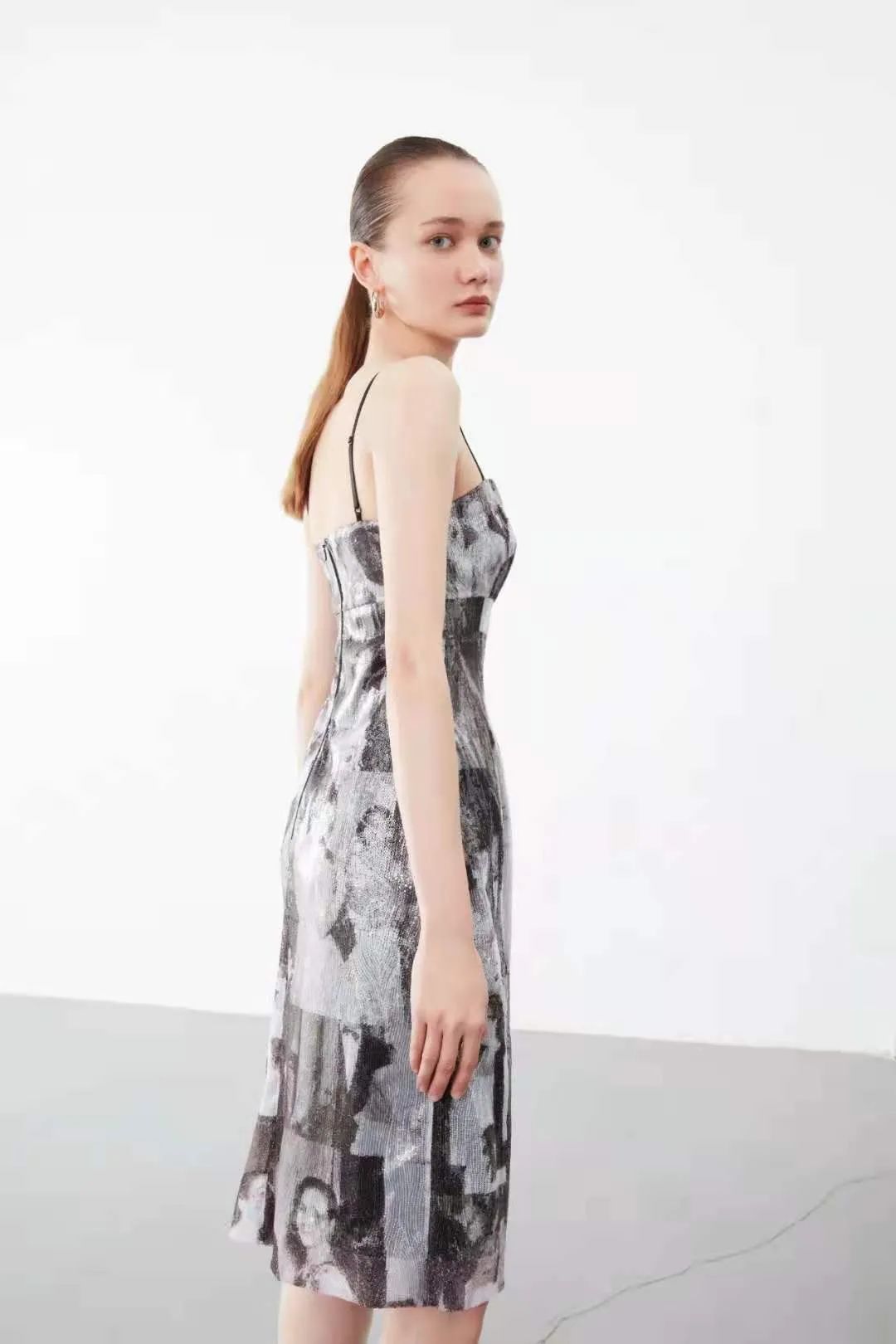 curiel类似的小黑裙,curiel小黑裙价格