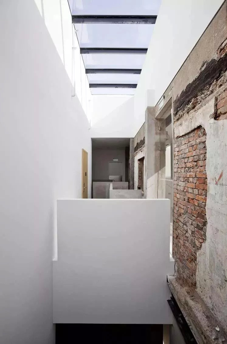 国内设计范十足的精品民宿,国内特色民宿设计公司推荐