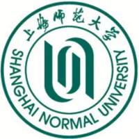 上海师范大学研究生院,上海师范大学附属官渡实验学校