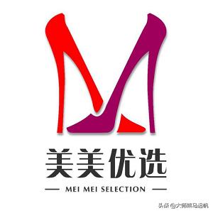 对2022年社群团购的10个预判,社群团购如何一天100个产品