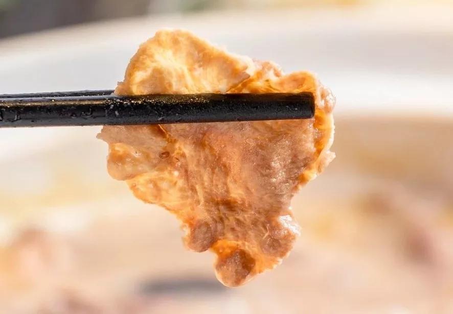 魔都鲍鱼鸡煲店团购,魔都这家正宗粤菜馆