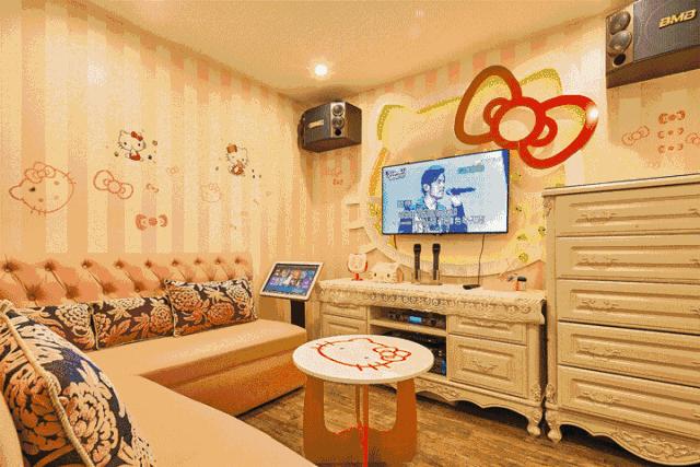 杞拌洞鑱氫細2019,鑱氫細鍒杞拌洞涓婃捣