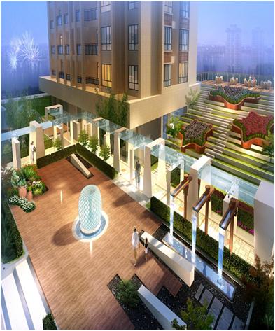 北海买房海城区哪几个楼盘好,北海新楼盘海城区