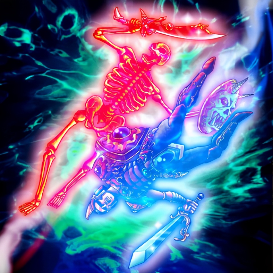 空手套白狼卡多少秒复活点,空手套白狼最厉害