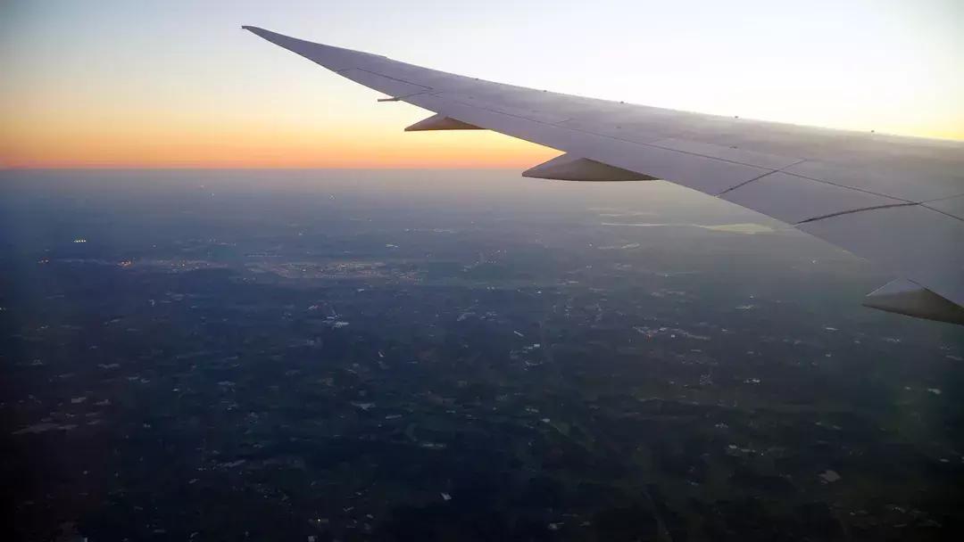 夏威夷大岛自驾游游记,大岛夏威夷岛七日游