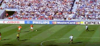 98荷兰vs阿根廷博格坎普,博格坎普绝杀阿根廷国语解说