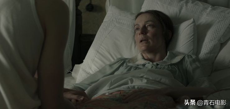 一家三口搬去新家的国内恐怖片,令人感到毛骨悚然的高分恐怖片