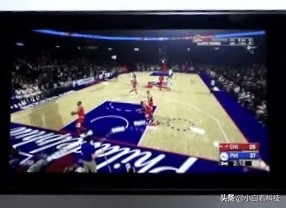 nba2k游戏性能设置,nba2k系列游戏评分排名