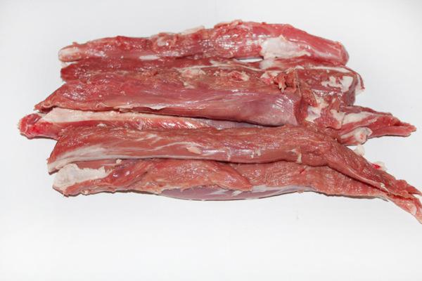 天气冷在家制作小火锅,如何在家里自制小火锅