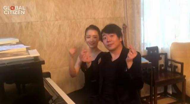 世界最伟大的一场演出,世界上最伟大的一场演出