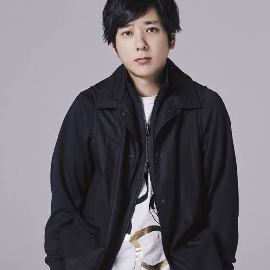 杰尼斯明星人气排行,杰尼斯旗下艺人现状