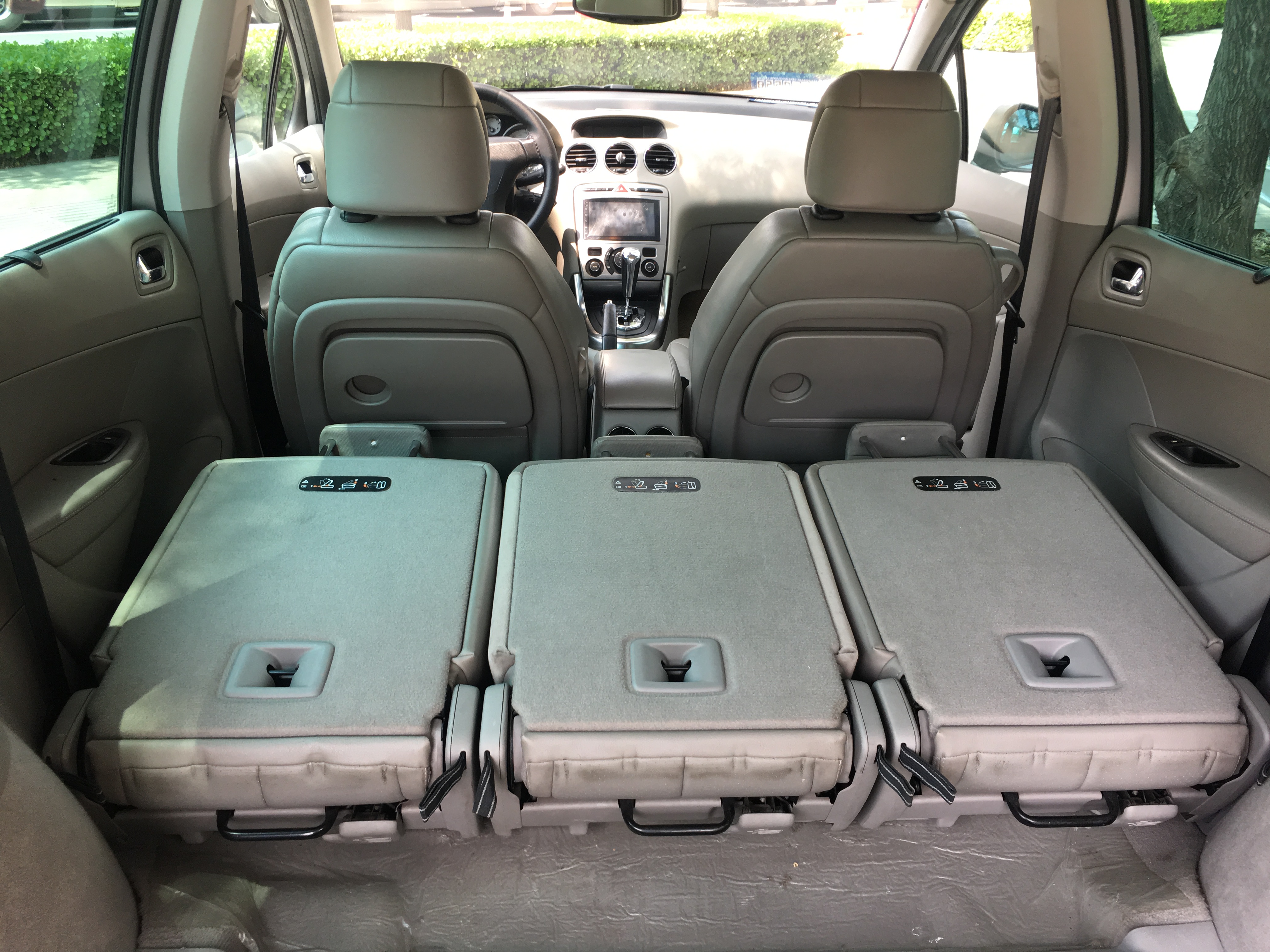 标致308sw旅行版多少钱,09款标致308sw怎么样