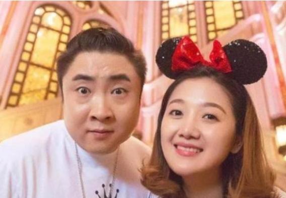 苦熬多年,乔杉跑龙套真实经历