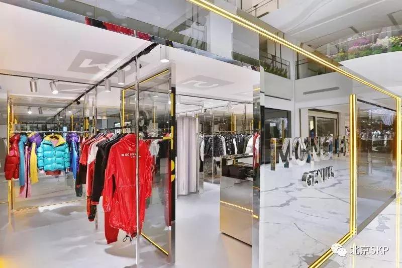 北京购物必去十大商场,一篇文章带你逛遍中国各省名酒