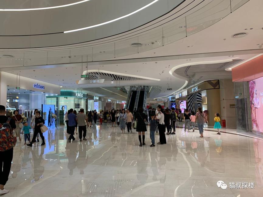 江阴八佰伴是万达广场吗,江阴八佰伴什么时候开业