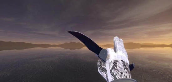 csgo又出问题了吗,csgo高端饰品有哪些