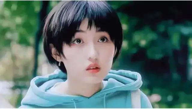 陈思诚镜头下的女性角色,陈思诚唐探绯闻