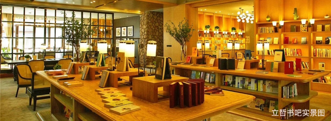 滇中新区嘉丽泽恒大养生谷,恒大昆明嘉丽泽养生谷最新消息