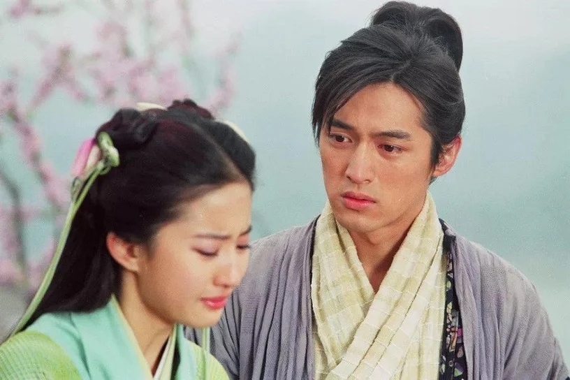 楚乔传最终的大结局,楚乔传的真正大结局