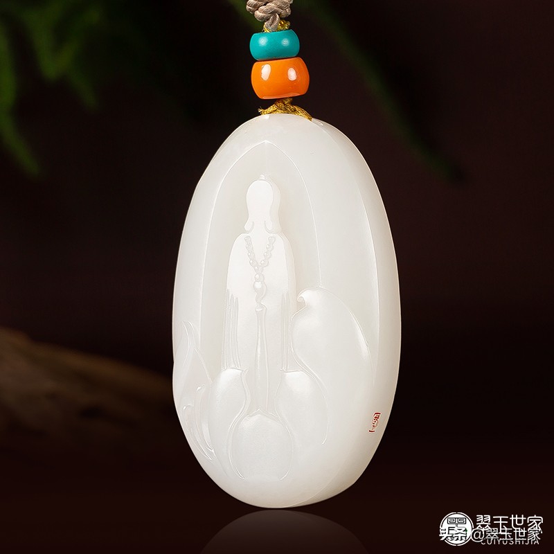 玉友最容易犯的三个错误，对照自查你有没有？