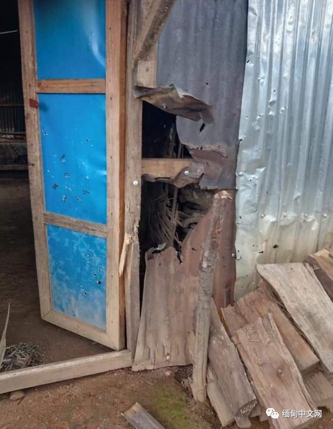 疫情当下风雨飘摇,缅甸最新疫情局势图表