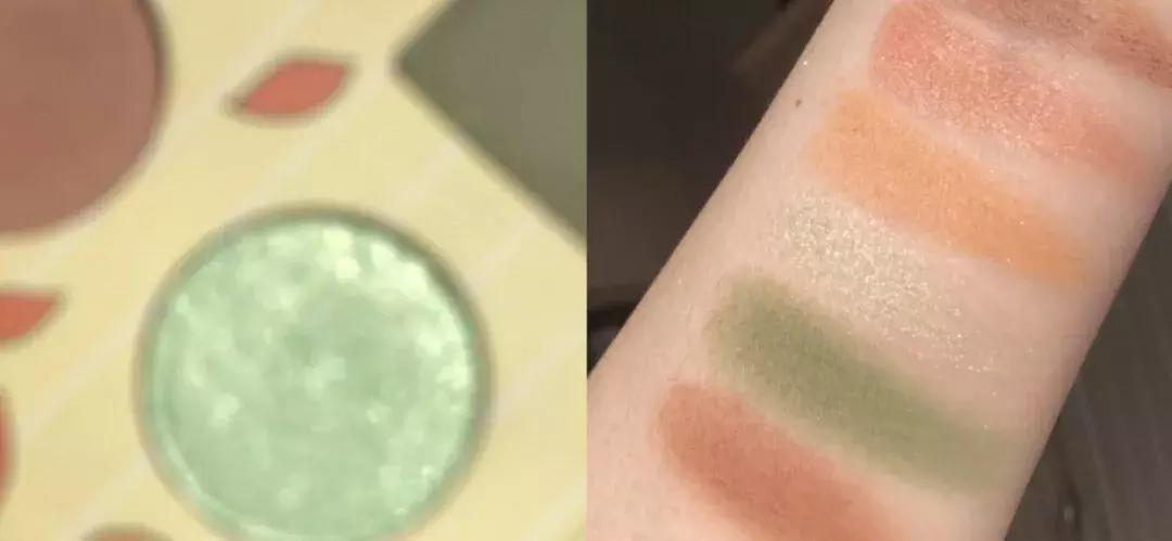 比MAC还开挂？！7个小众平价彩妆品牌，美炸不撞脸