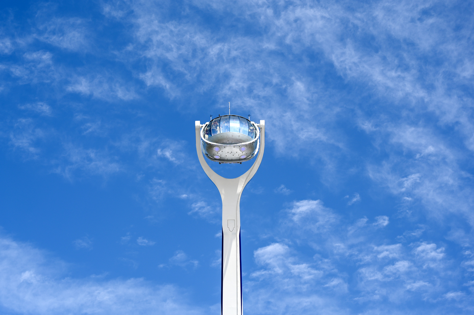 游轮旅游没意思,邮轮很无聊