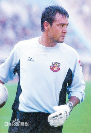 我与足球结缘,我与足球结下了不解之缘