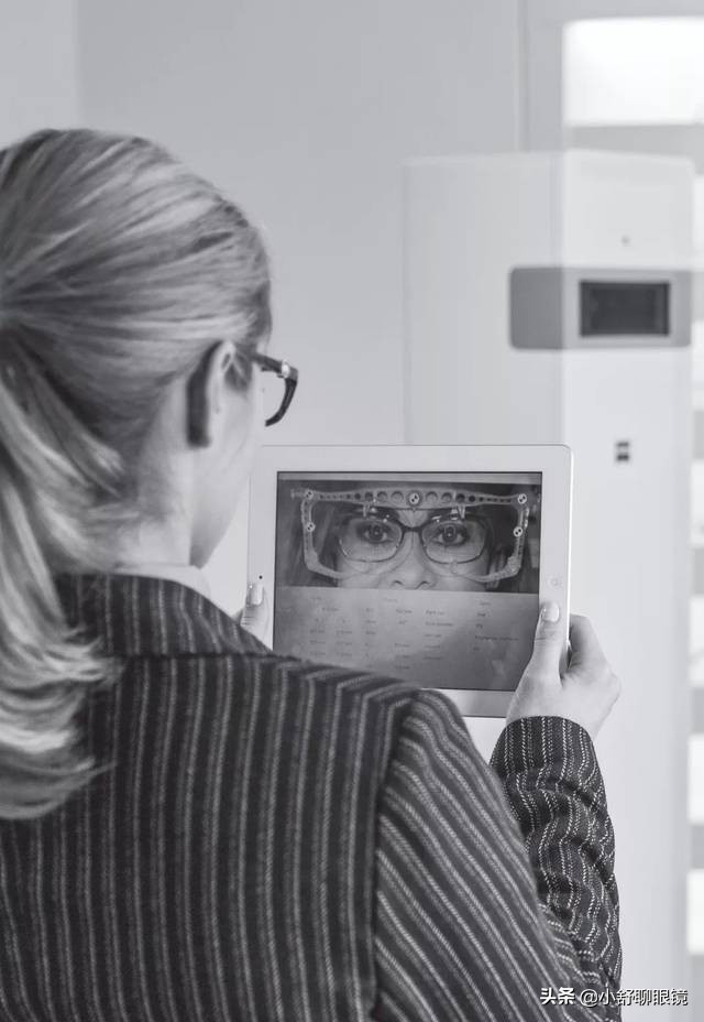 蔡司科技公司怎么样,蔡司光学简介