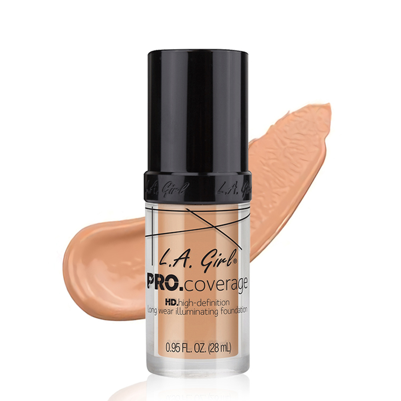 纪梵希恒颜持妆粉底液氧化得快吗,雅诗兰黛粉底液氧化快不快