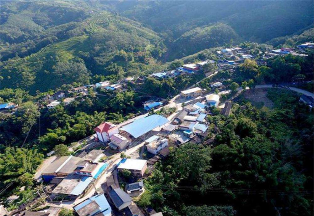 五十六个民族隐藏最悠久的历史,中国56个民族里面最神秘的一族