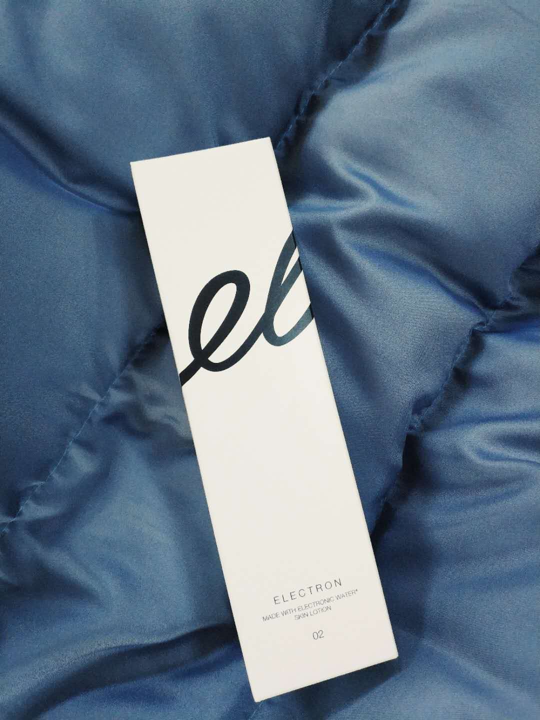 electron知名产品,electron美容仪