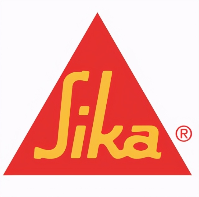 上海防水材料十大品牌,家装防水涂料排名前十名品牌