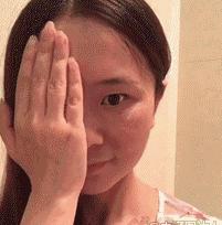 如何用cc气垫脸上不浮粉,化妆容易卡粉适合哪个气垫