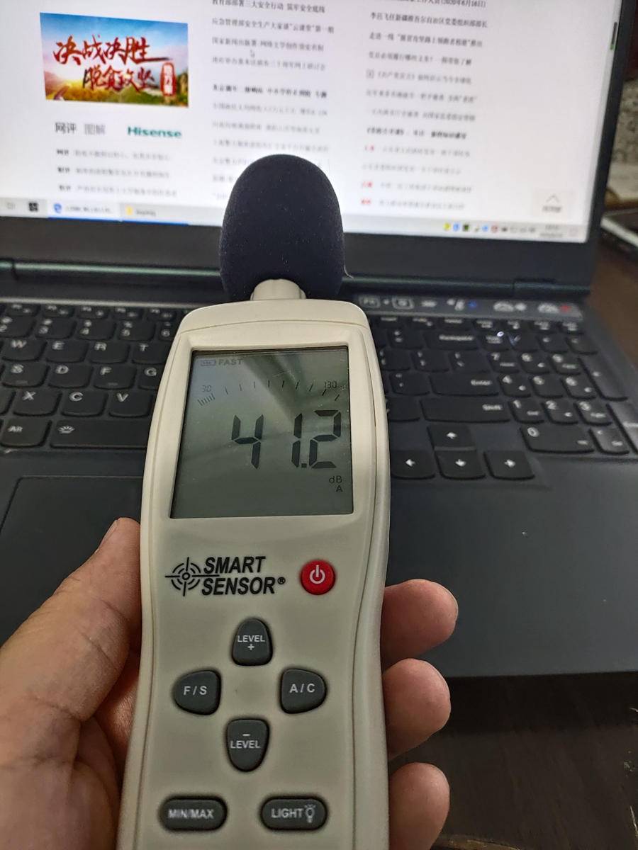 联想拯救者r70002020款能玩什么,联想拯救者r7000标准配置性能测试