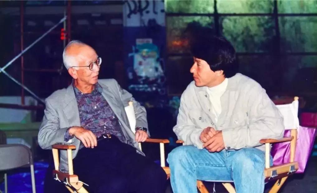 曹保平有没有筹备的新电影,曹保平系列电影推荐下