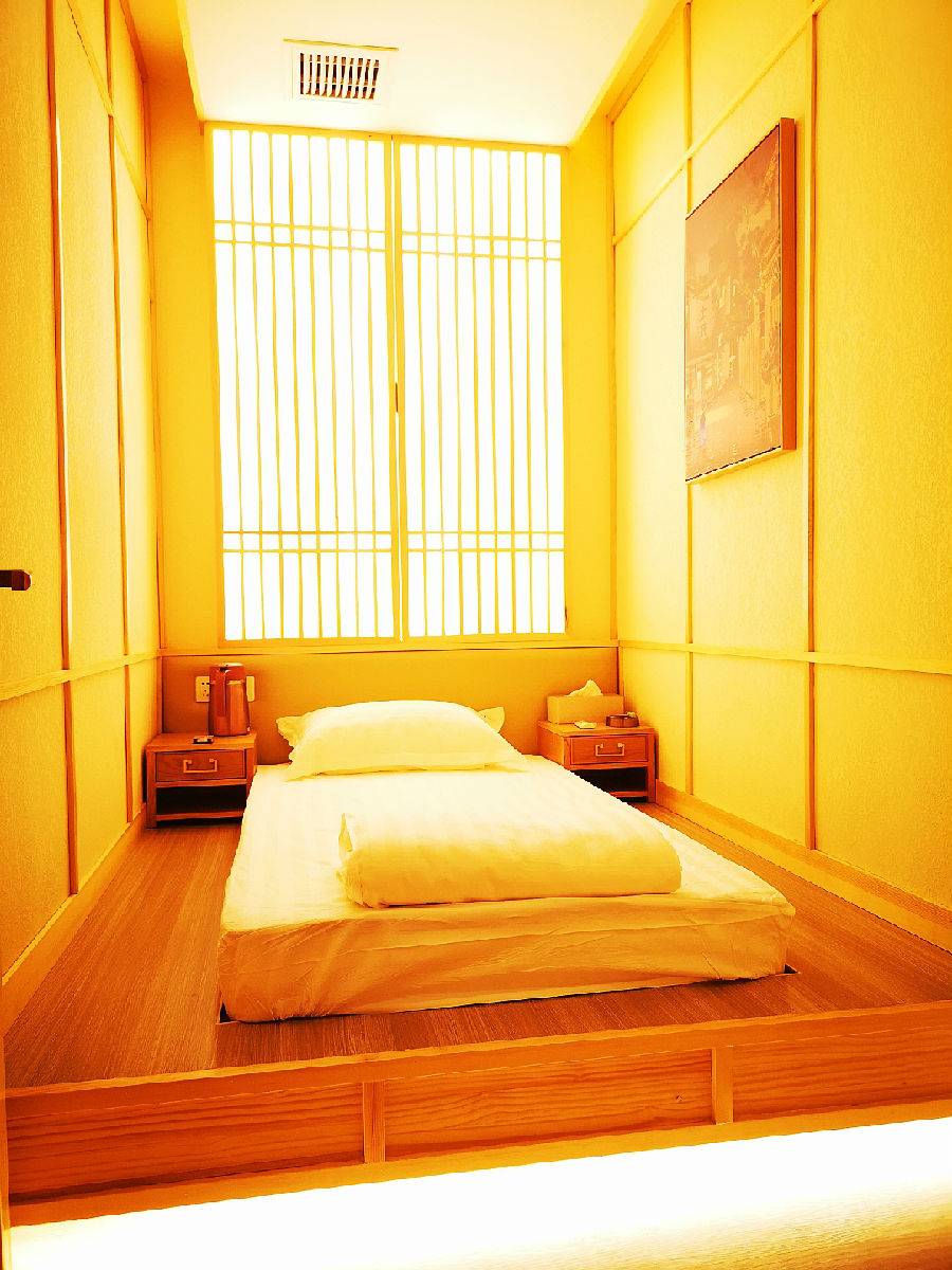 云海汤城自助餐,南京云海亲水汤城自助餐时间